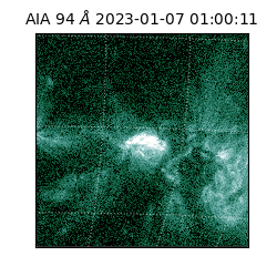 saia - 2023-01-07T01:00:11.120000