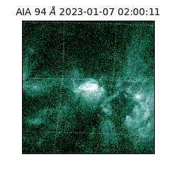 saia - 2023-01-07T02:00:11.120000