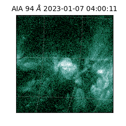 saia - 2023-01-07T04:00:11.110000