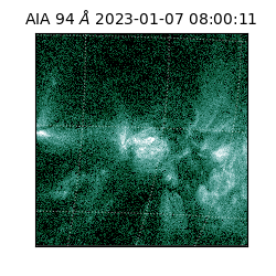 saia - 2023-01-07T08:00:11.120000