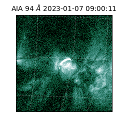 saia - 2023-01-07T09:00:11.120000