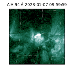 saia - 2023-01-07T09:59:59.138000