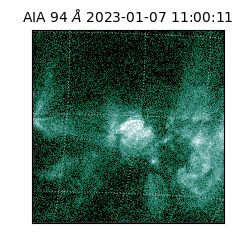 saia - 2023-01-07T11:00:11.120000