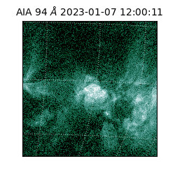 saia - 2023-01-07T12:00:11.120000