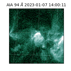 saia - 2023-01-07T14:00:11.120000
