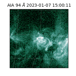 saia - 2023-01-07T15:00:11.120000