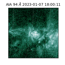 saia - 2023-01-07T18:00:11.120000