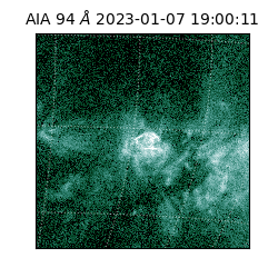 saia - 2023-01-07T19:00:11.120000