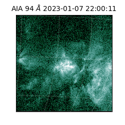 saia - 2023-01-07T22:00:11.120000