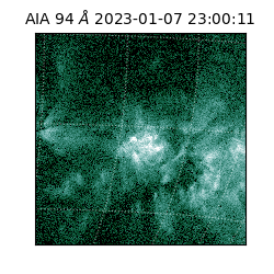 saia - 2023-01-07T23:00:11.120000