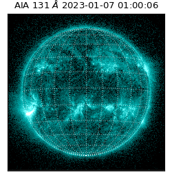 saia - 2023-01-07T01:00:06.620000
