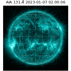 saia - 2023-01-07T02:00:06.620000