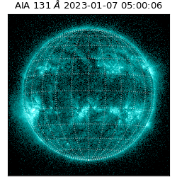 saia - 2023-01-07T05:00:06.620000