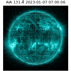 saia - 2023-01-07T07:00:06.620000