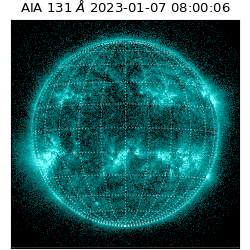 saia - 2023-01-07T08:00:06.650000
