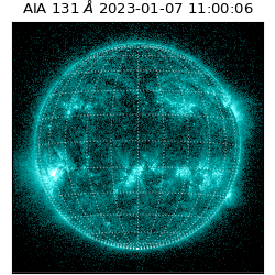 saia - 2023-01-07T11:00:06.620000