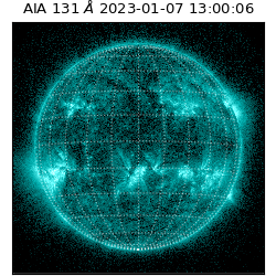 saia - 2023-01-07T13:00:06.620000