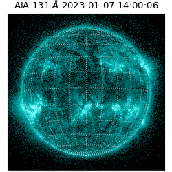 saia - 2023-01-07T14:00:06.620000