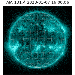 saia - 2023-01-07T16:00:06.620000