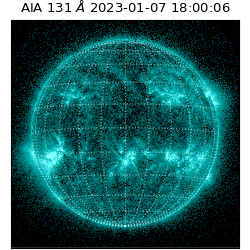 saia - 2023-01-07T18:00:06.620000