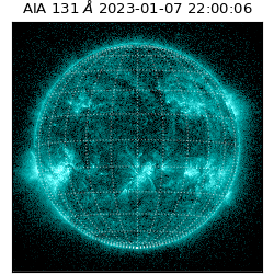 saia - 2023-01-07T22:00:06.620000