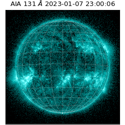 saia - 2023-01-07T23:00:06.620000