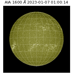 saia - 2023-01-07T01:00:14.130000