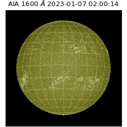 saia - 2023-01-07T02:00:14.130000