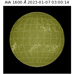 saia - 2023-01-07T03:00:14.120000