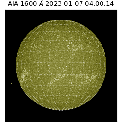 saia - 2023-01-07T04:00:14.120000