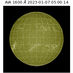 saia - 2023-01-07T05:00:14.130000
