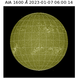 saia - 2023-01-07T06:00:14.130000