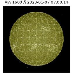 saia - 2023-01-07T07:00:14.130000