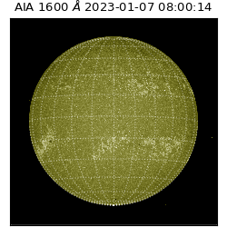 saia - 2023-01-07T08:00:14.130000