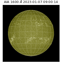 saia - 2023-01-07T09:00:14.130000