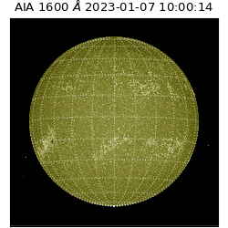 saia - 2023-01-07T10:00:14.130000