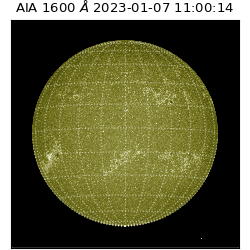 saia - 2023-01-07T11:00:14.130000