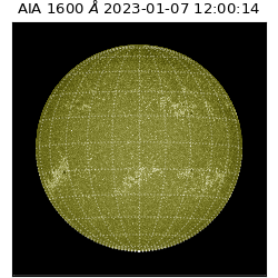 saia - 2023-01-07T12:00:14.130000