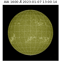 saia - 2023-01-07T13:00:14.130000