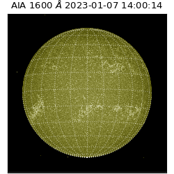 saia - 2023-01-07T14:00:14.130000