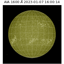 saia - 2023-01-07T16:00:14.130000