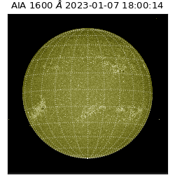 saia - 2023-01-07T18:00:14.130000