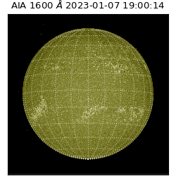 saia - 2023-01-07T19:00:14.130000