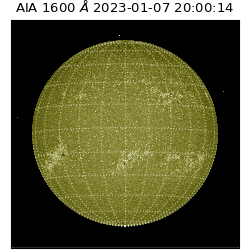 saia - 2023-01-07T20:00:14.130000