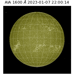 saia - 2023-01-07T22:00:14.130000
