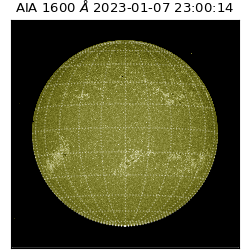 saia - 2023-01-07T23:00:14.130000