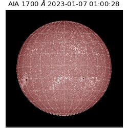 saia - 2023-01-07T01:00:28.740000