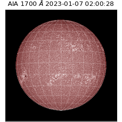 saia - 2023-01-07T02:00:28.740000