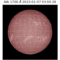 saia - 2023-01-07T03:00:28.750000