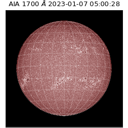 saia - 2023-01-07T05:00:28.750000